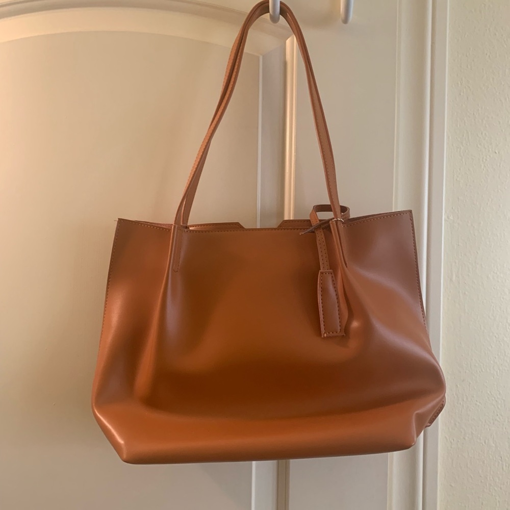 Tote